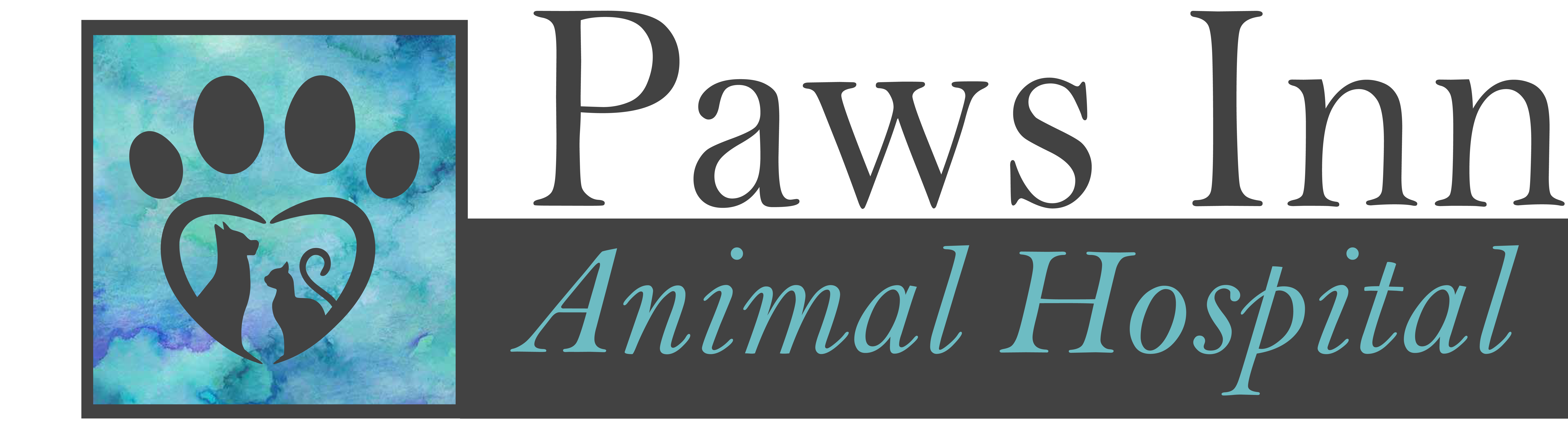 Paws Inn Animal Hospital